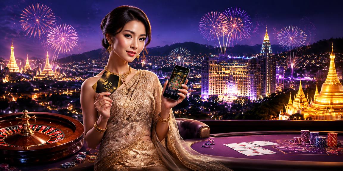 t46 slot လိုက်ဖ်အခန်းများ၏ အချိုးအစားနှင့် ကုန်ပုံများ